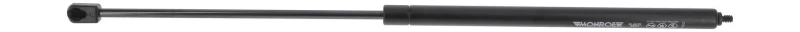 Image of MONROE Bonnet strut MONROE ML6025
