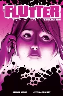 Image of The Flutter Collection