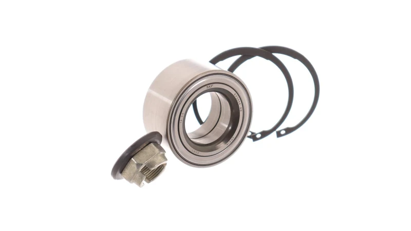 Image of SKF Wheel bearing kit SKF VKBA 1480