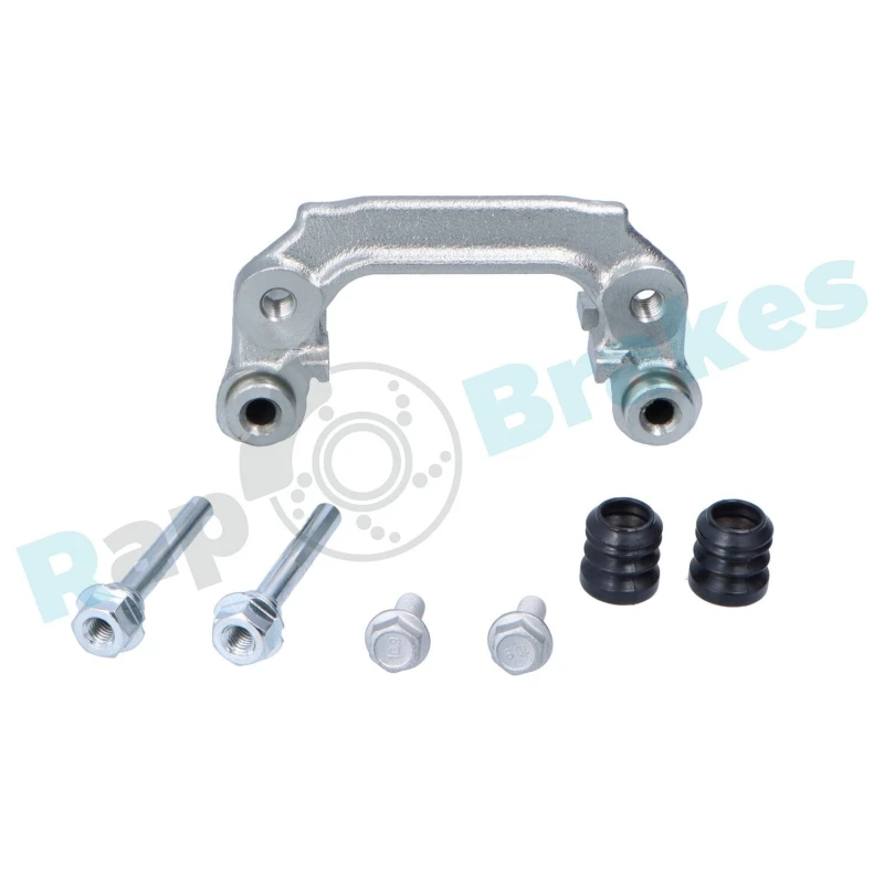 Image of RAP BRAKES Brake caliper carrier RAP BRAKES R-J1042