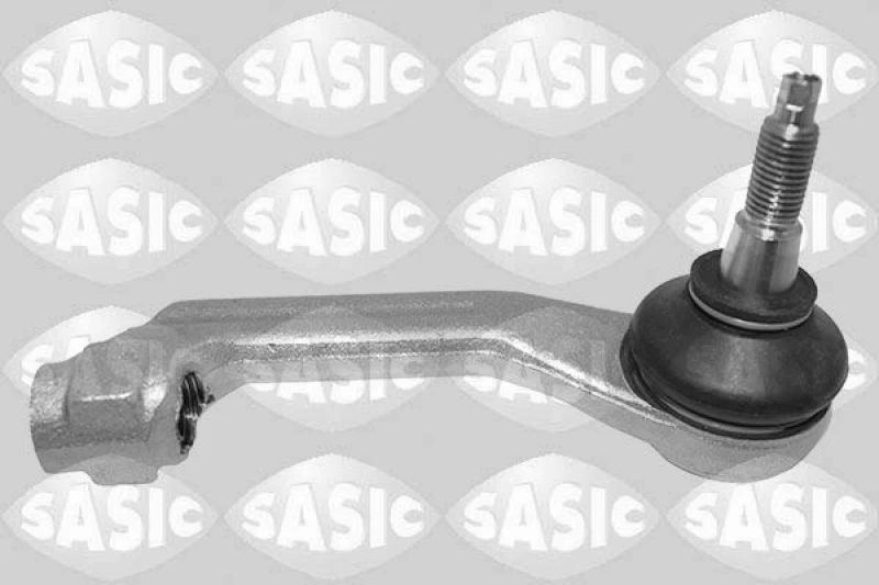 Image of Track rod end SASIC 7670031