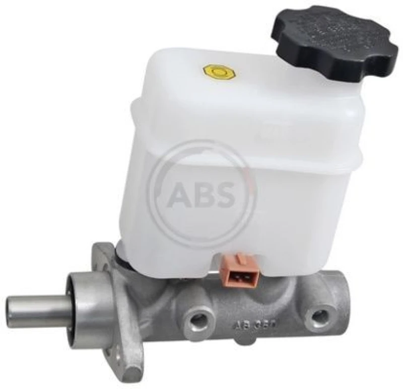 Image of A.B.S. Brake master cylinder A.B.S. 61591