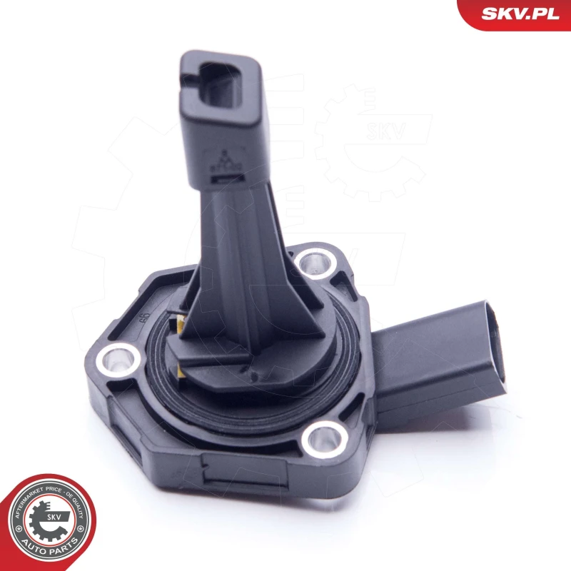 Image of ESEN SKV Sensor, engine oil level ESEN SKV 17SKV379