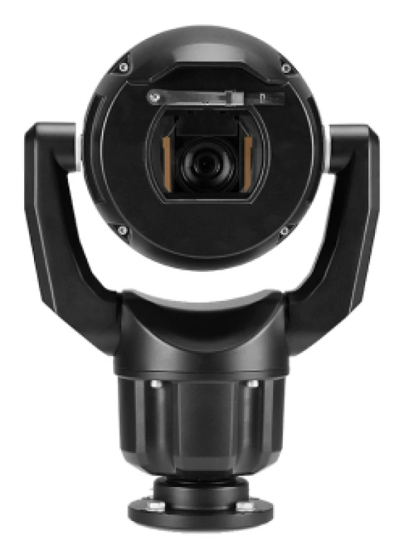Image of Bosch MIC-7522-Z30BR security camera IP security camera Outdoor 1920 x