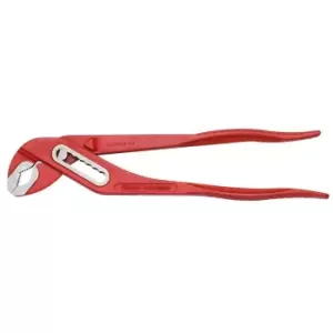 image of Gedore Water pump pliers 12" 7x