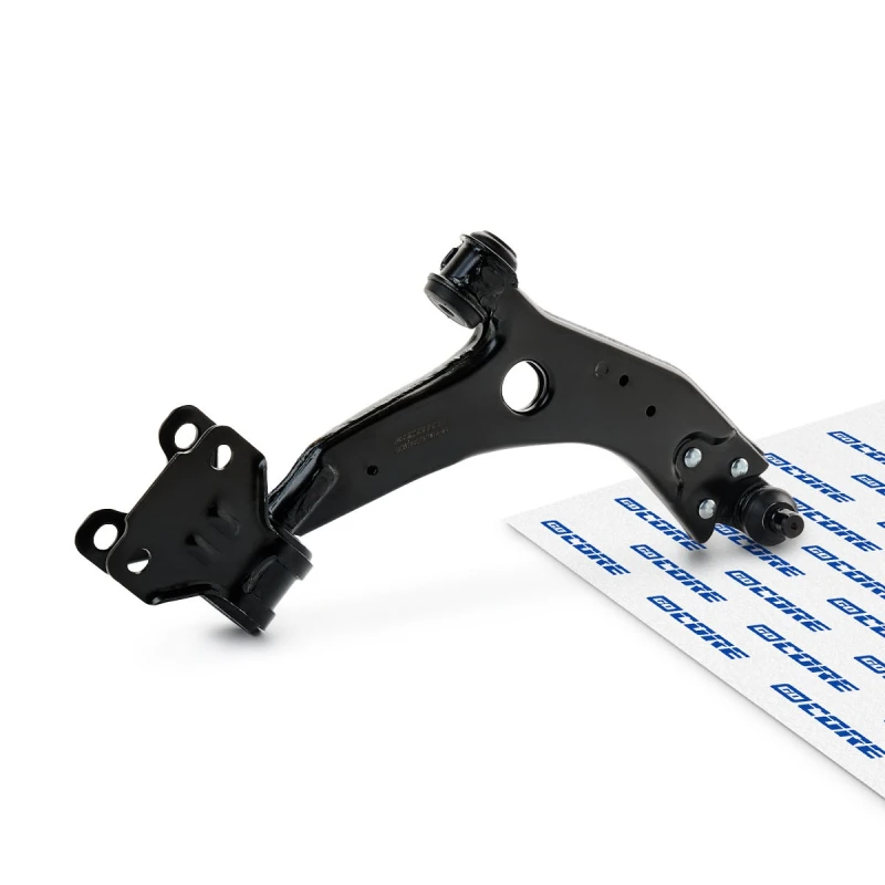 Image of goCORE Suspension arm goCORE GCB730273