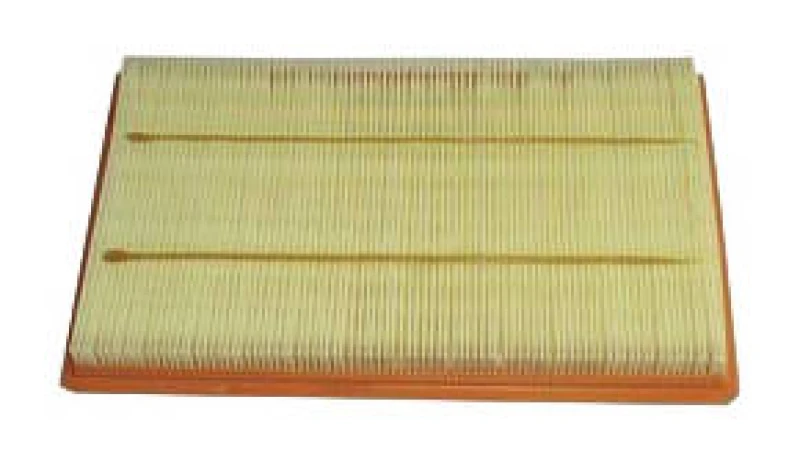 Image of PURFLUX A1582 Air filter Filter Insert Air Filter (8)