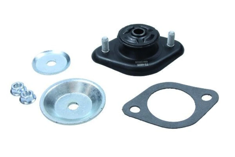 Image of MAXGEAR Top strut mount MAXGEAR 72-4655