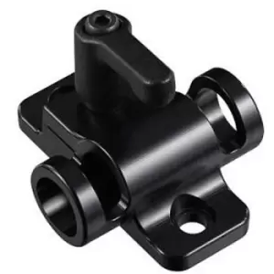 Image of Canon RD-1 Rod Clamp