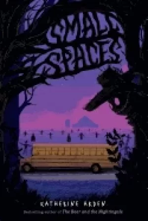 Image of small spaces