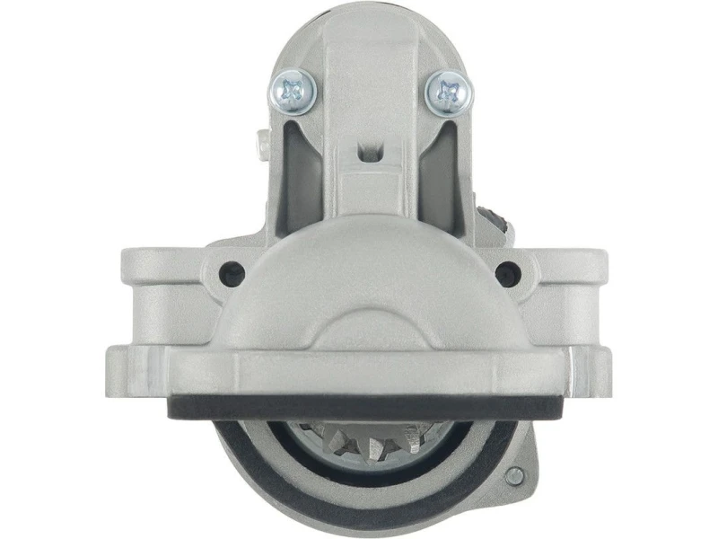 Image of AS-PL Starter motor AS-PL S5621S