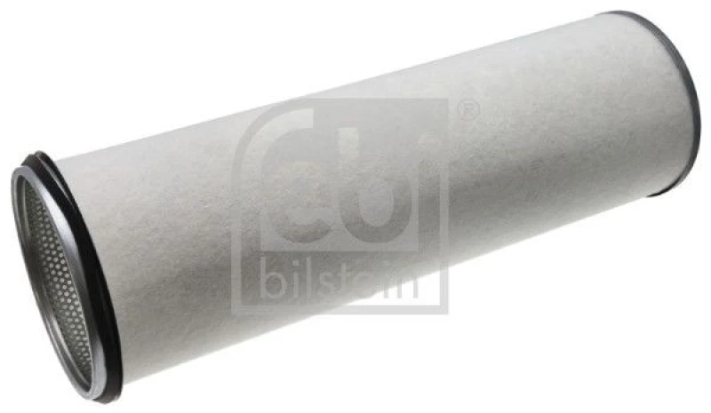 Image of Air filter FEBI BILSTEIN 1000509