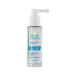 Ducray Sensinol Physio Protective Serum 30ml