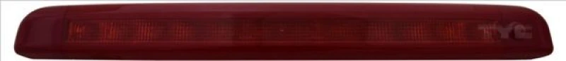 Image of TYC Third brake light TYC 15-0731-00-2