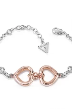 Guess Jewellery Grace Bracelet JEWEL UBB84045-L