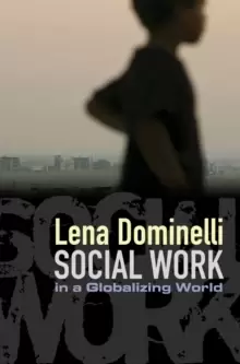 Image of Social Work in a Globalizing World