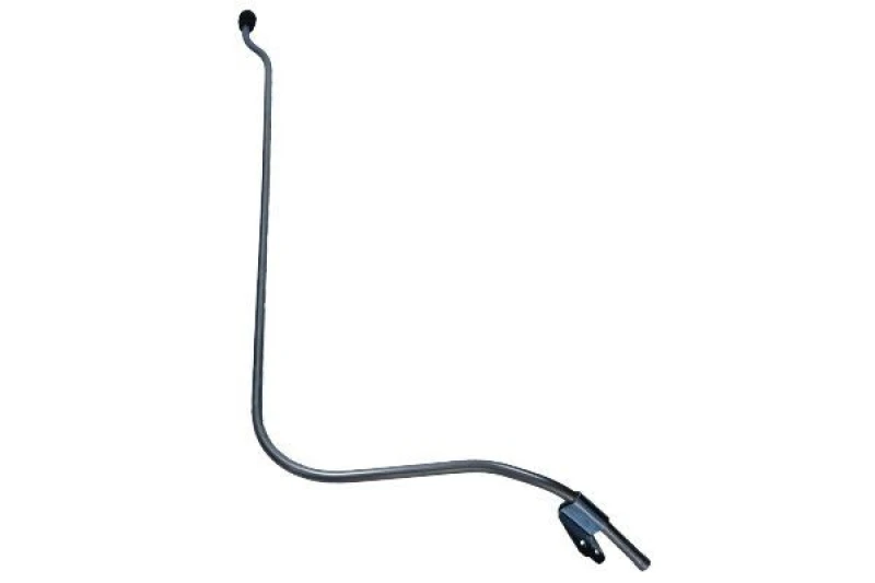 Image of MAXGEAR Handbrake cable MAXGEAR 32-0790