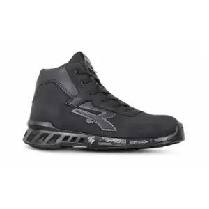 Image of PARKER LIGHT SAFETY BOOT ESD 10.5 45