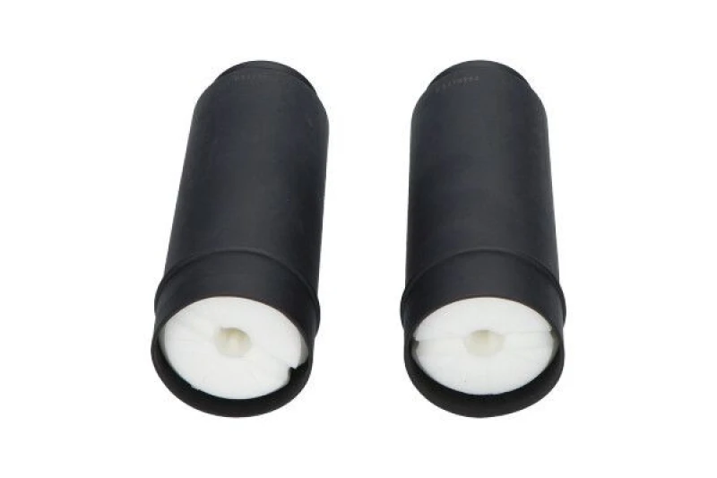 Image of KAVO PARTS Dust cover kit, shock absorber KAVO PARTS SPK-10063