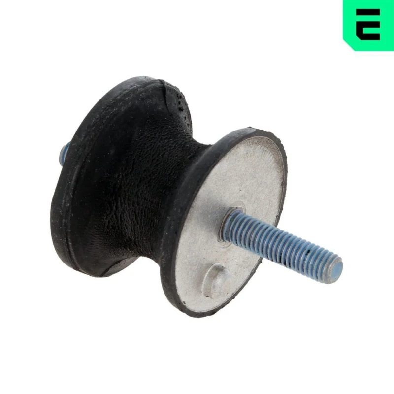 Image of Mounting, manual transmission OPTIMAL F7-5058