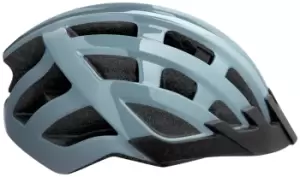 Image of Lazer Compact Helmet Light blue