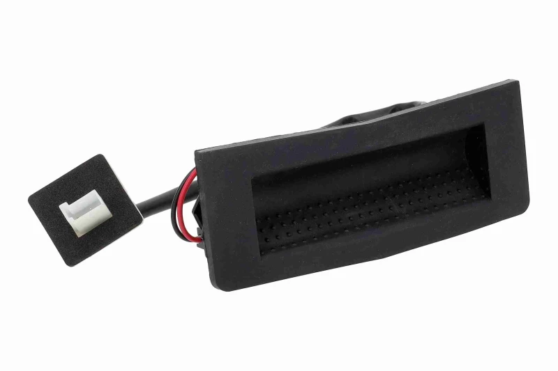 Image of Tailgate release switch VEMO V40-73-0104