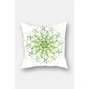 Image of YS2174718 Multicolor Cushion Cover