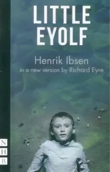 Image of Little Eyolf