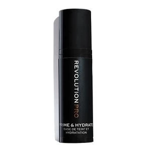Image of Revolution Pro Prime & Hydrate