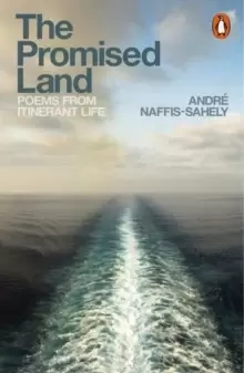 Image of The Promised Land : Poems from Itinerant Life