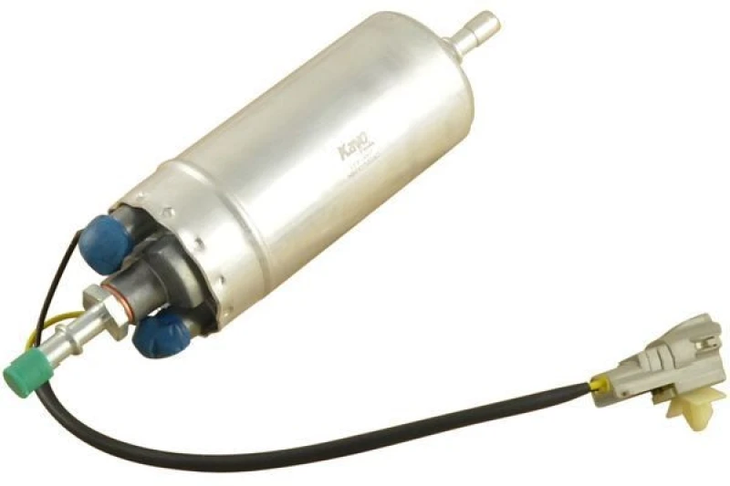 Image of KAVO PARTS Fuel pump KAVO PARTS EFP-3007