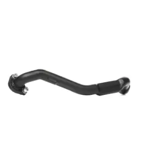 Image of IBRAS Crankcase Breather VW,AUDI,FORD 27908 028103491A,028103491G,028103491J Crankcase Ventilation,Hose, crankcase breather 1008540,VX028103491VXJ
