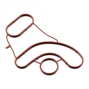 Image of Gasket 102392 by Febi Bilstein