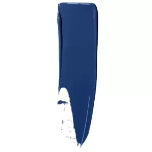 Image of Smashbox Be Legendary Lipstick Creme (Various Shades) - Skinny Jeans (Sheer Navy Cream)