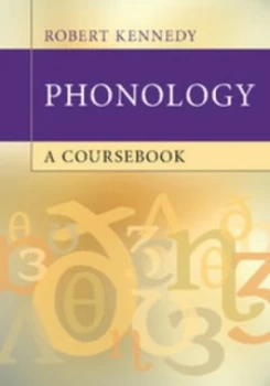 Image of Phonology by Robert Kennedy