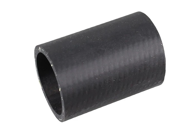 Image of Charger intake hose METZGER 2400766