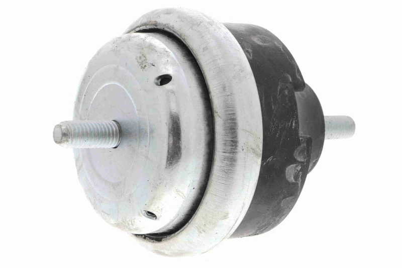 Image of VAICO V42-0397 Engine mount Original VAICO Quality, Right, Hydro Mount Engine Mounting (247)