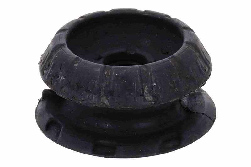 Image of VAICO V46-1800 Top strut mount Green Mobility Parts Front Axle Left Suspension Strut Support Bearing (1180)