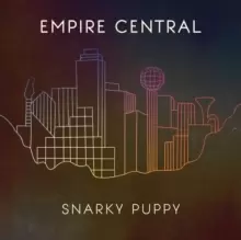 Image of Empire Central