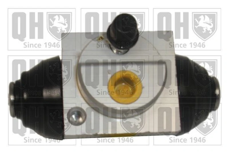 Image of QUINTON HAZELL Wheel Brake Cylinder QUINTON HAZELL BWC3822