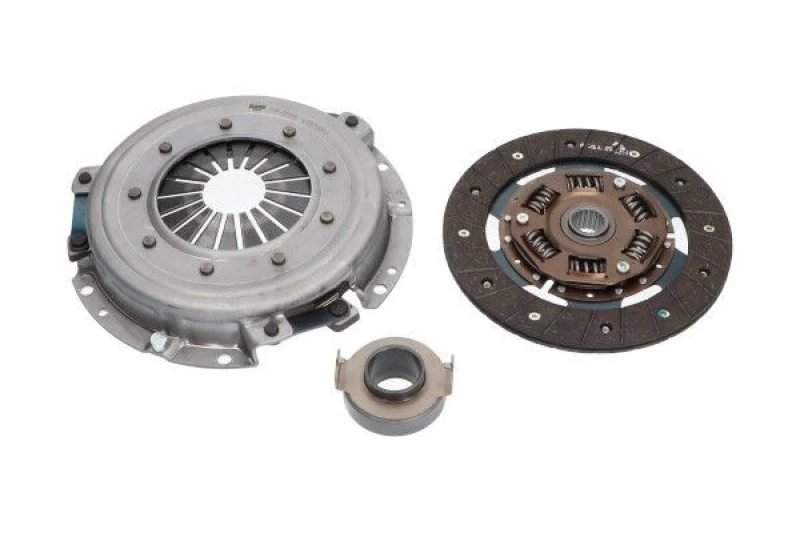 Image of KAVO PARTS Clutch kit KAVO PARTS CP-8028