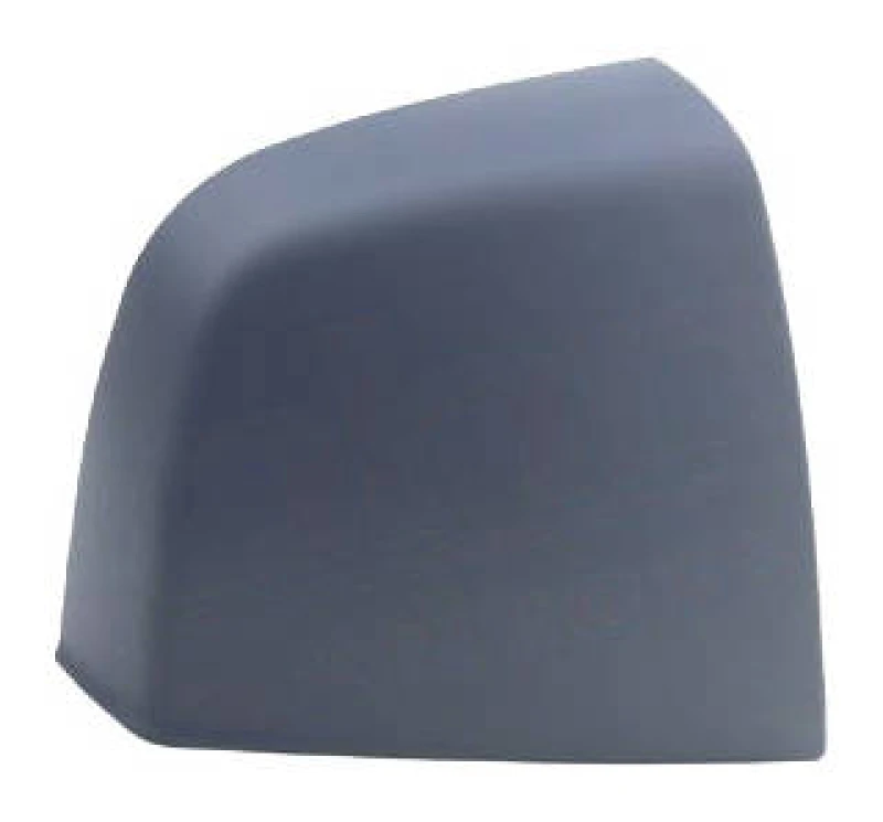 Image of JOHNS 30 52 38-91 Cover, outside mirror Right, primed Cover,outside mirror (23)