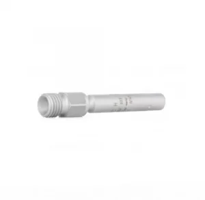 Image of Bosch Injector AUDI,VW 0 437 502 023 049133551A,049133551A