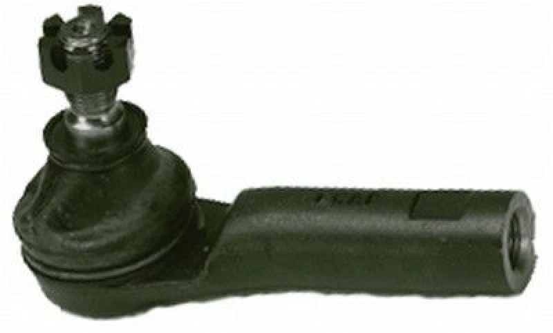 Image of MOTAQUIP Track rod end MOTAQUIP VTR378