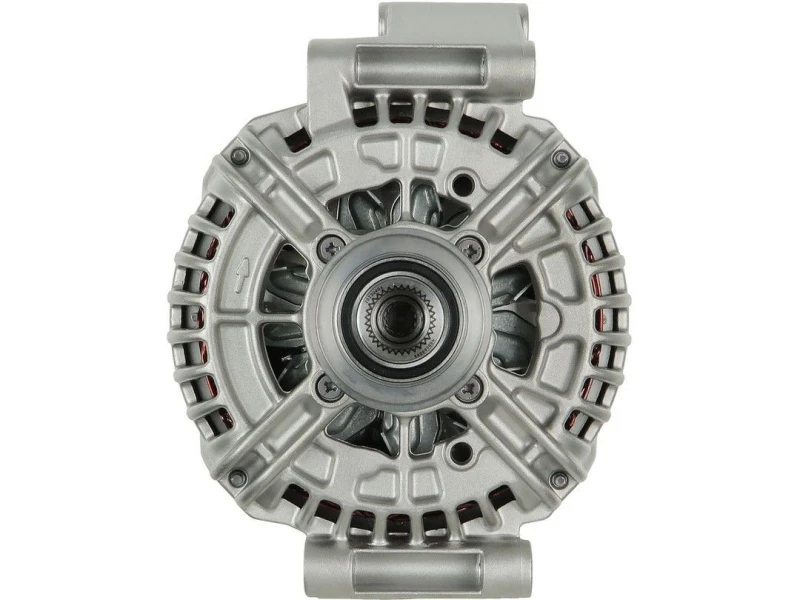 Image of AS-PL Alternator AS-PL A0960(SEG)