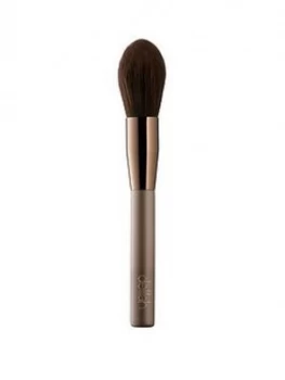 Image of Delilah Blusher / Highlighter Brush