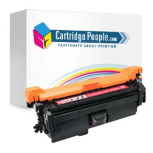 Image of Compatible Lexmark T650A21E Black Laser Toner Ink Cartridge