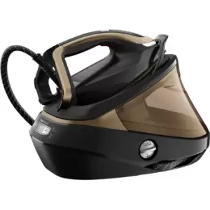 Tefal Pro Express Vision GV9820G0 2800W Steam Generator Iron