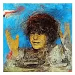 Image of Bad English - Constant Bop (Music CD)