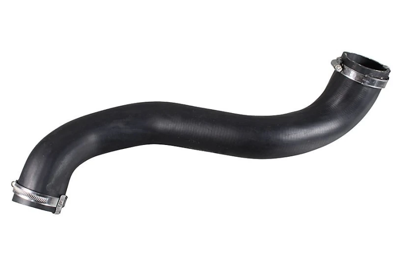 Image of Charger intake hose METZGER 2401104